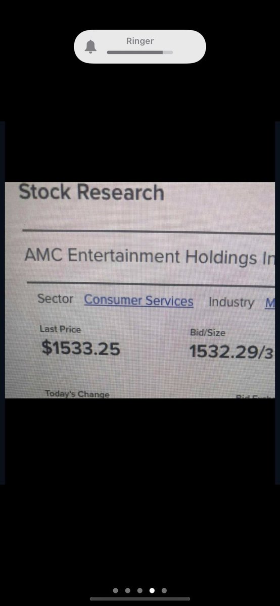 arm11198's tweet photo. @TradesTrey @cvpayne @TradesTrey ‼️‼️‼️👀👀👀 everyone help trey see this! https://t.co/zDQHqZBjCA