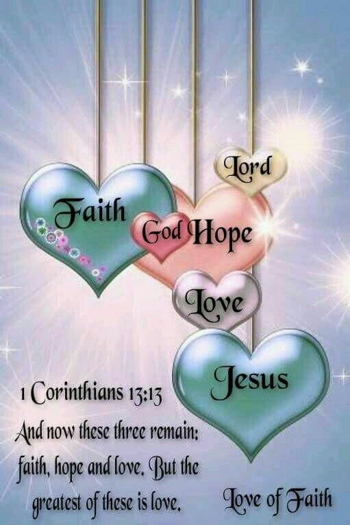 Catholicfaith8's tweet photo. https://t.co/pMh7tB7xrq