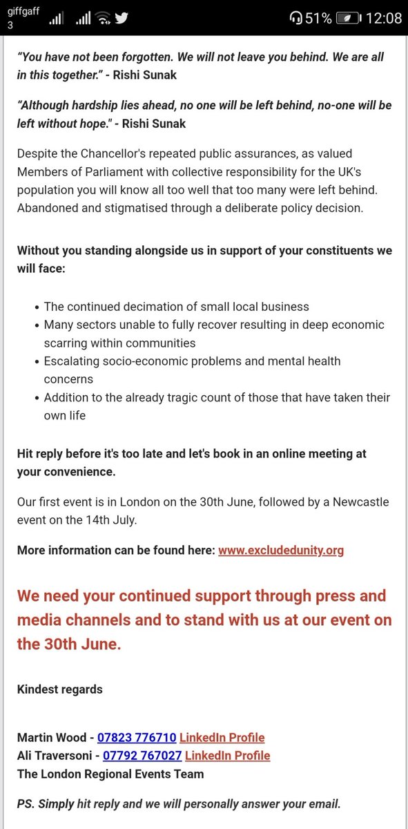 🔶Jonathan Banks🔶 tweet media