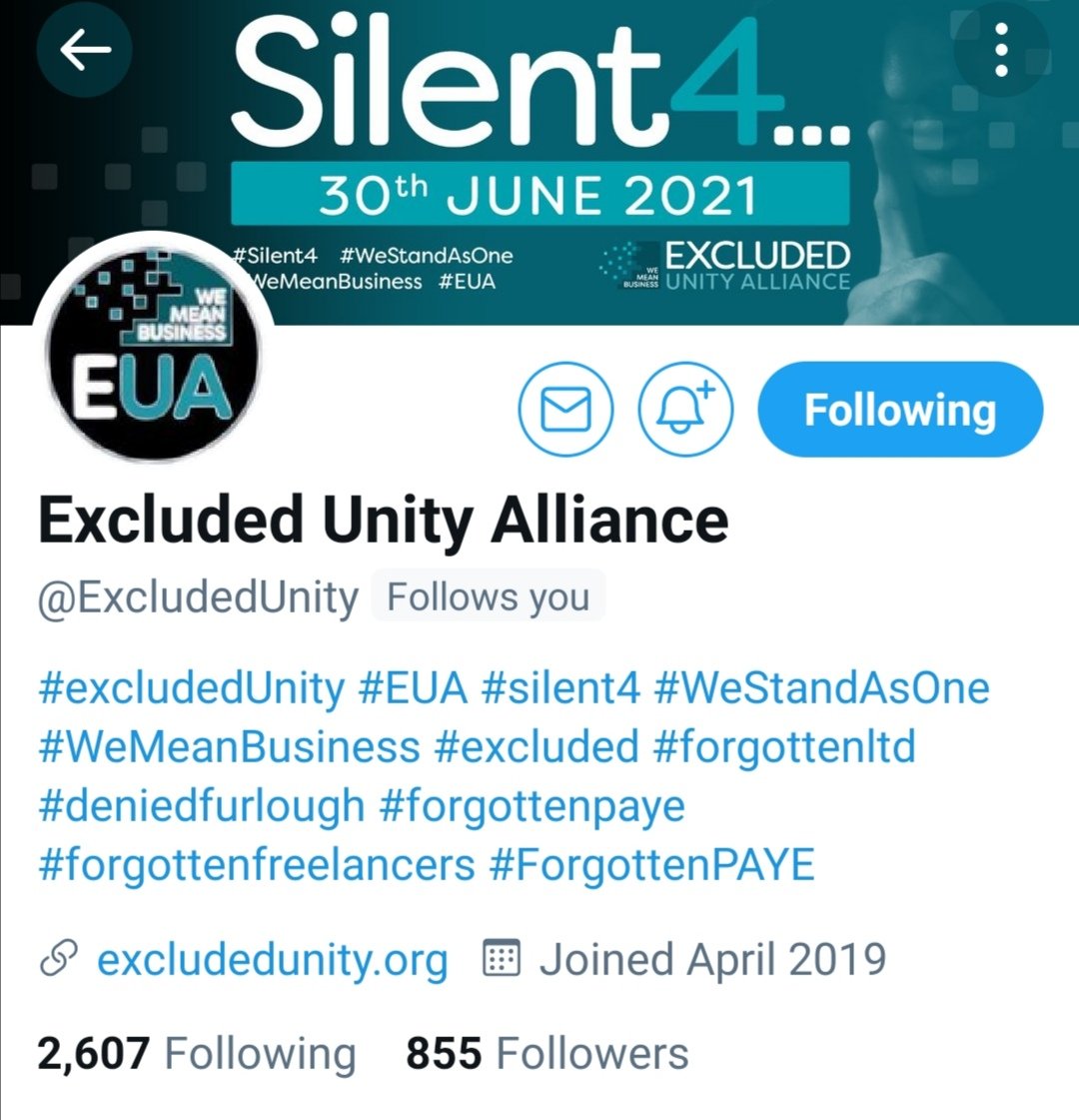 🔶Jonathan Banks🔶 tweet media