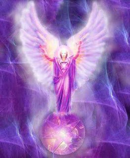 Catholicfaith8's tweet photo. https://t.co/pMh7tB7xrq