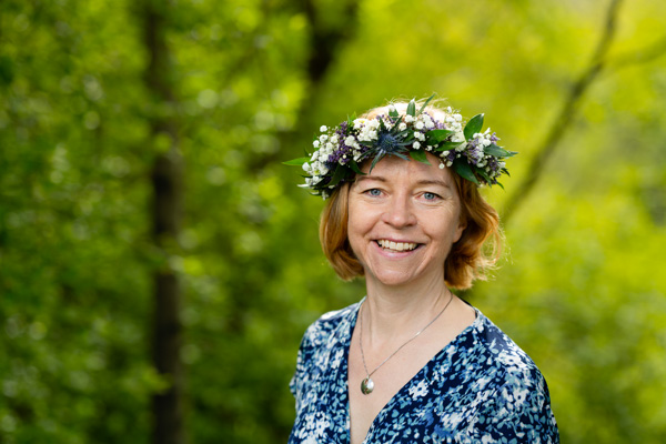 Polarbröds koncern-vd Karin Bodin är en av sommarpratarna 2021. ”Det är en helt otroligt stor ära”, säger hon. mynewsdesk.com/se/polarbrod_a…