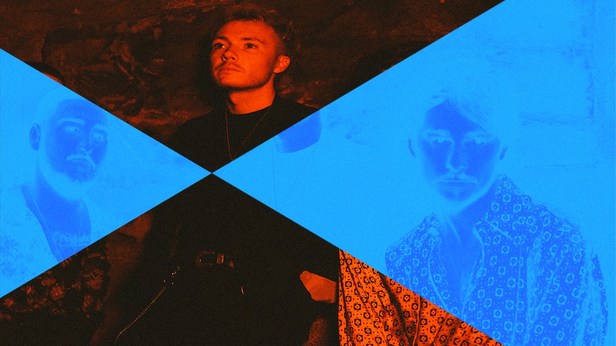 BBC Music Introducing in the North East tweet media