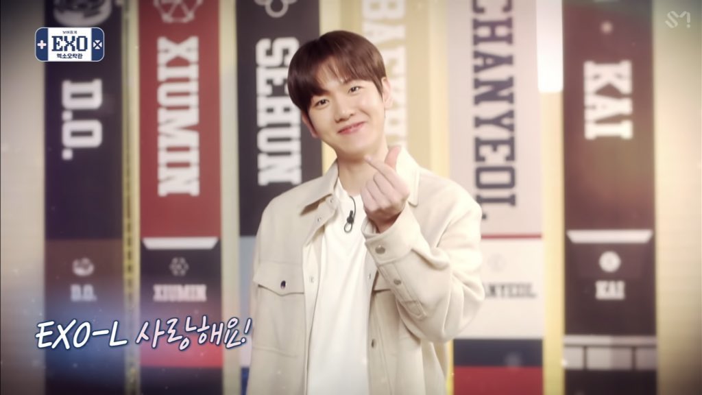 l3aekyun's tweet photo. 백현아 사랑해 ᴛ.ᴛ ... https://t.co/gauHAXvBeq
