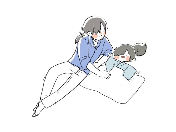 すやすや 高画質 のtwitterイラスト検索結果 古い順