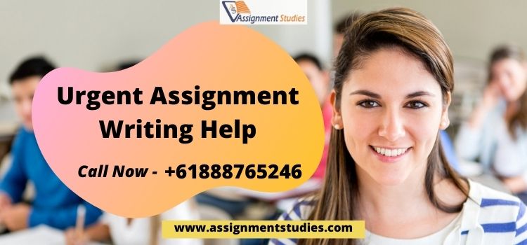 Assignment Studies (@AssignmentStud3) / Posts / X