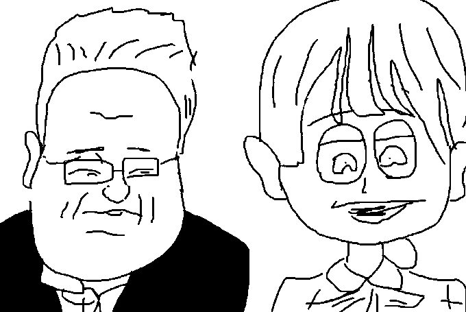 म नमम य Tufwvnマウスで似顔絵イラストさん がハッシュタグ 影山優佳 をつけたツイート一覧 1 Whotwi グラフィカルtwitter分析