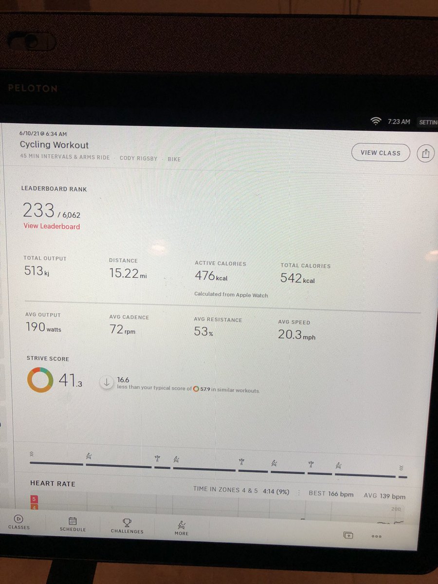 moovinh's tweet photo. #puremovetomodern early morning ride before the kids are up. Keep moving. https://t.co/C8b8UPDedn
