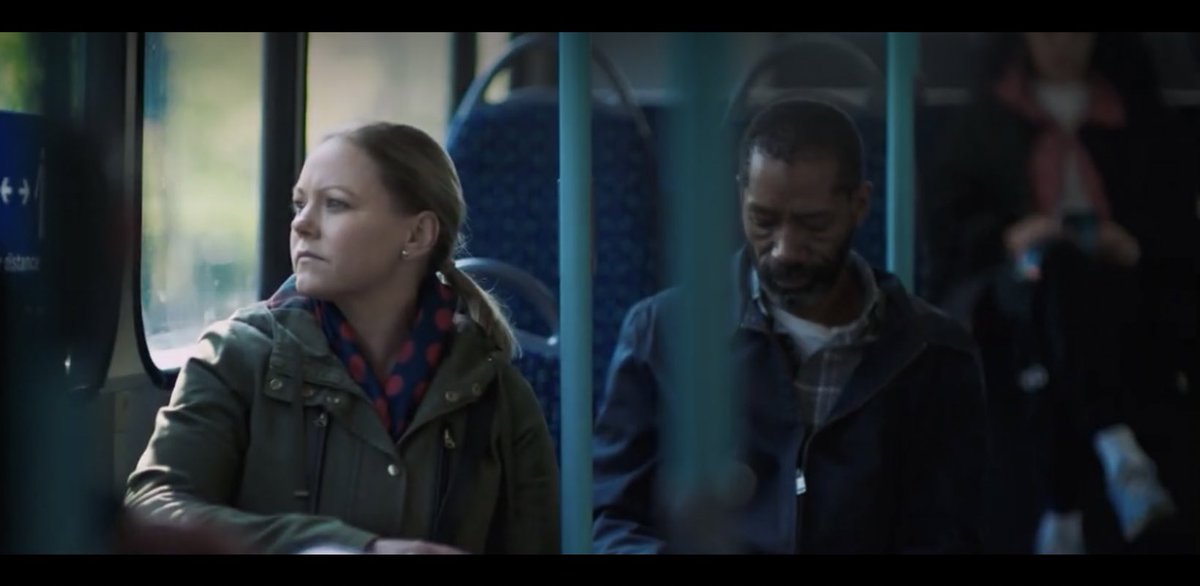 RoadCastMe's tweet photo. A few shots from the powerful @CRUKresearch ‘1 in 2 of us’ commercial, Cast by @RoadCastMe We understand the severity of cancer and how it affects families across the world, this commercial brings awareness to the depth of the matter. #roadcasting #roadcastme #CancerResearch https://t.co/nejIPQBm6J