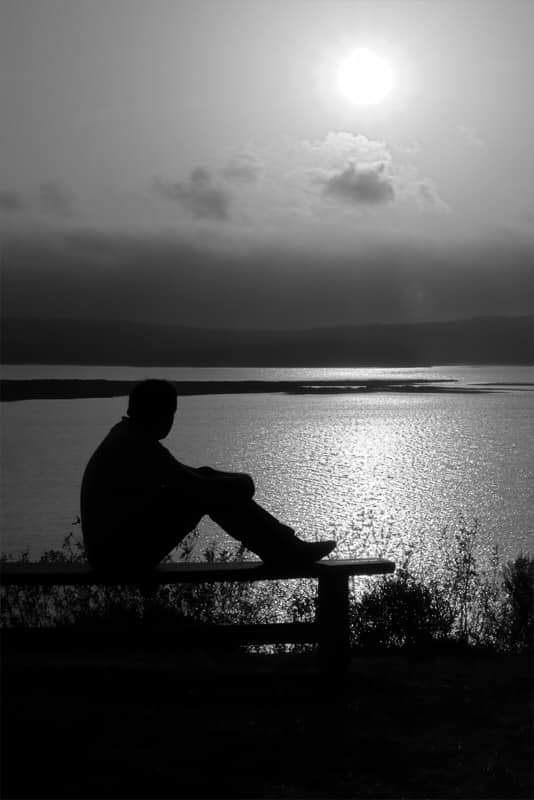 Waiting for you quotes. Waiting for you quotes. Lovely my soldier. I'm waiting you. Waiting for you картинки.