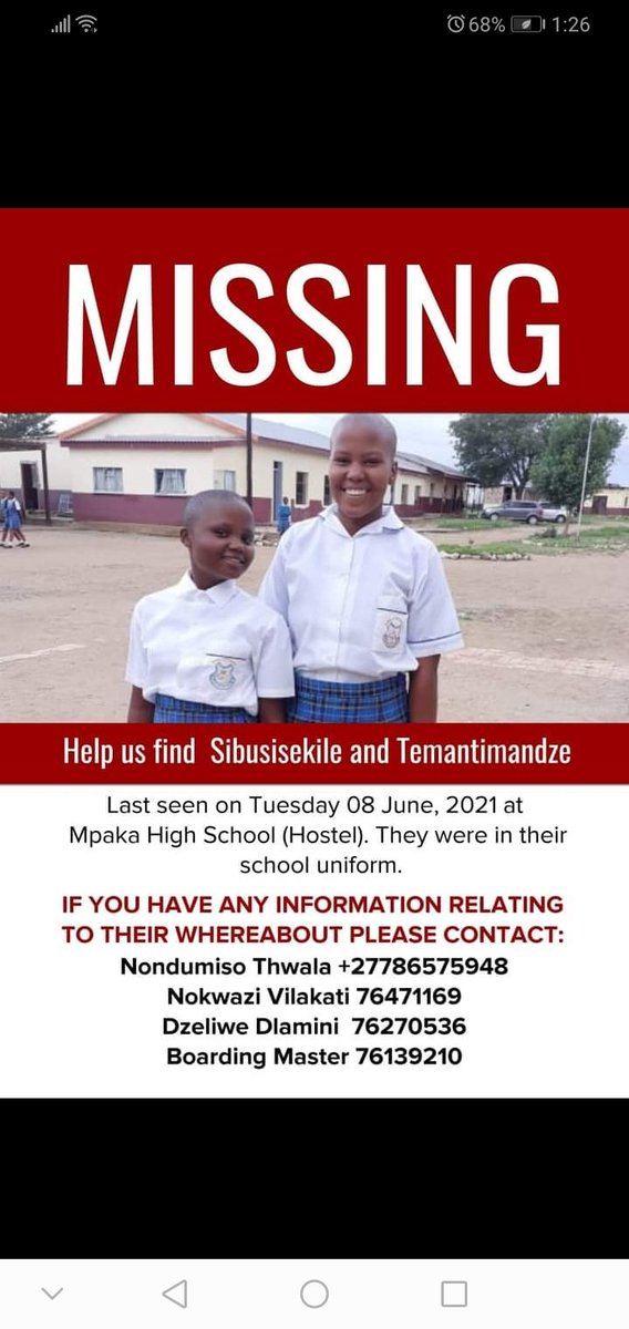 KatLmann's tweet photo. It doesn't stop💔💔💔💔 https://t.co/opTN0HUm2l