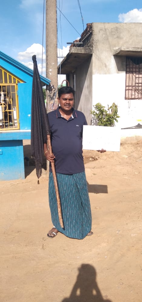 DrMonisha13's tweet photo. #AppointDalitBishops

We expect "Good News to the Oppressed/ Dalits ( Isa 61:1), in Tamil Nadu, India

@Pontifex
@Exaudi_News  @FidePropaganda
@NunciatureApos  @catholicnews1
@oss_romano
@HolySeePress @romereports @CardinalChito
@Card_R_Sarah
@CardinalTurkson @cardinal_bo https://t.co/uwJLKSAYI6