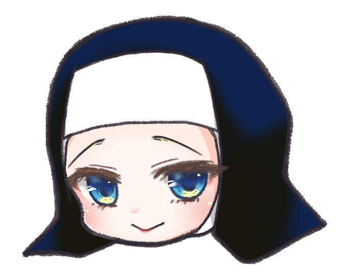 に見えるといいなぁのtwitterイラスト検索結果 に見えるといいなぁのtwitterイラスト検索結果