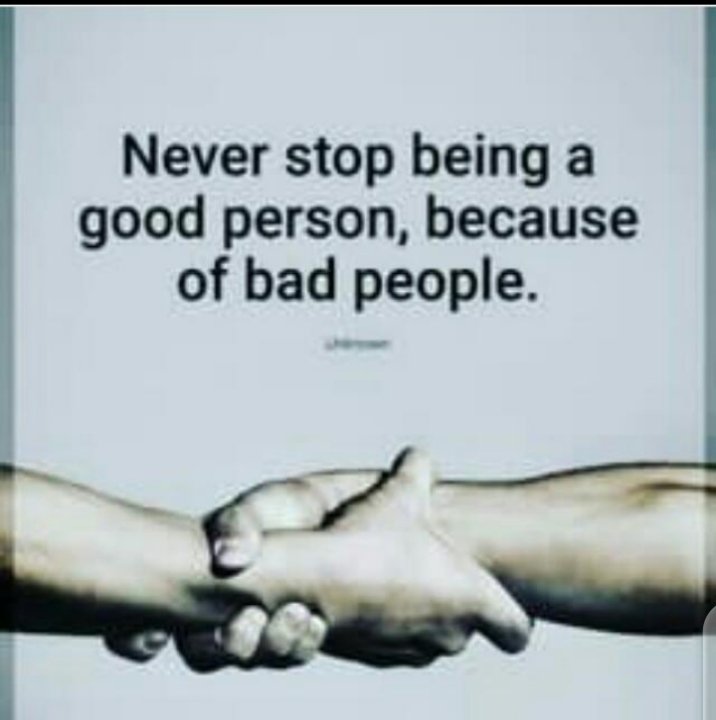 Ebailo Nyassi (@ebailonyassi) on Twitter photo 