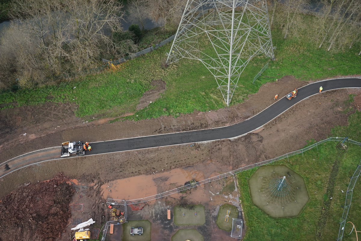 JacksonCivils tweet picture