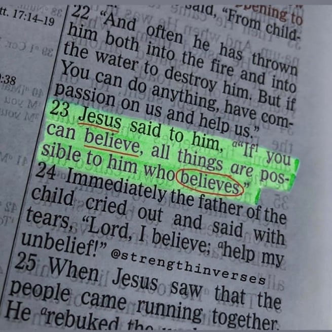 Ebailo Nyassi (@ebailonyassi) on Twitter photo 