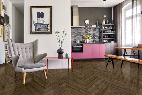 CFJ Flooring Journal tweet media