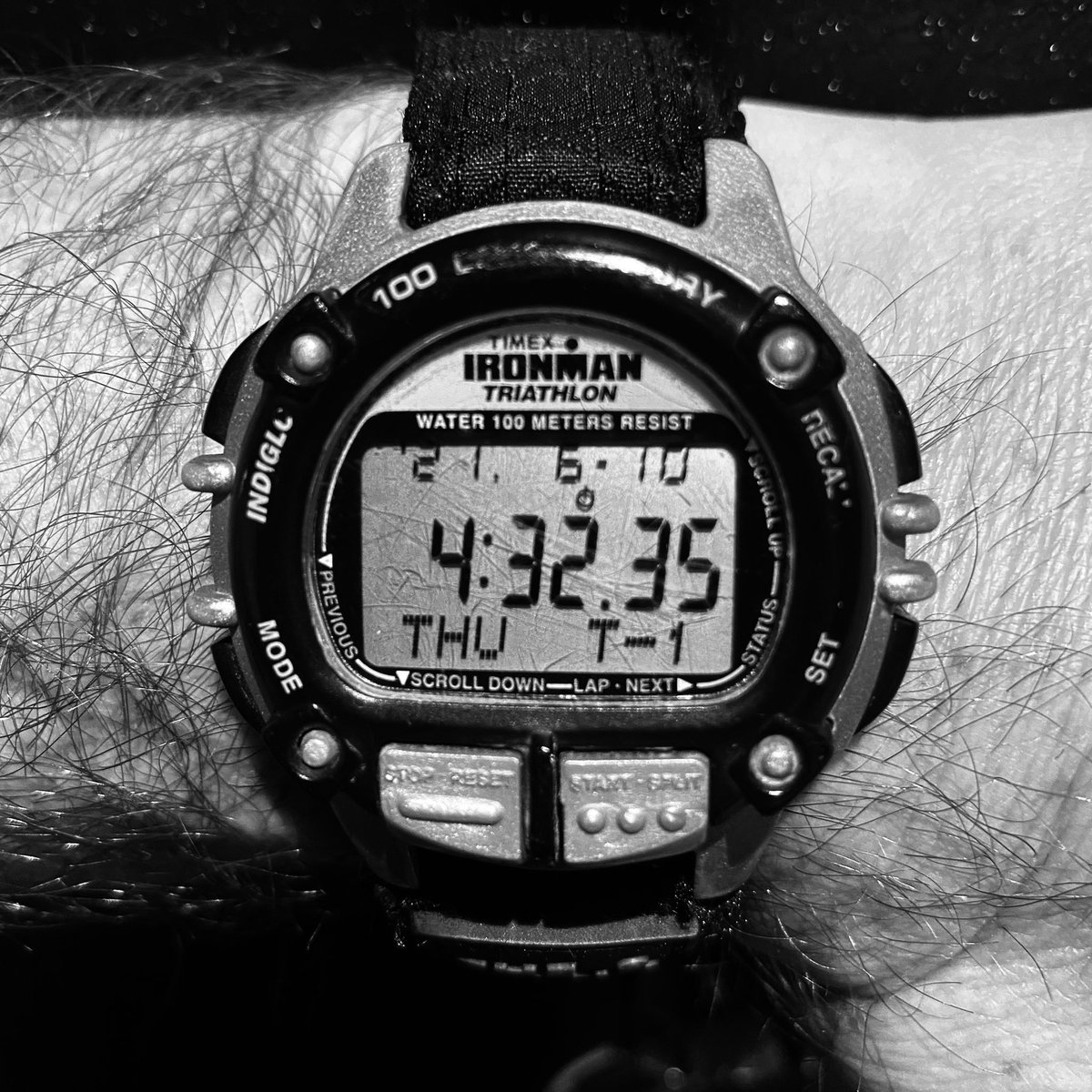 RT @jockowillink: Thor’s Day. 
HAMMER IT. https://t.co/qgdKIL7O28