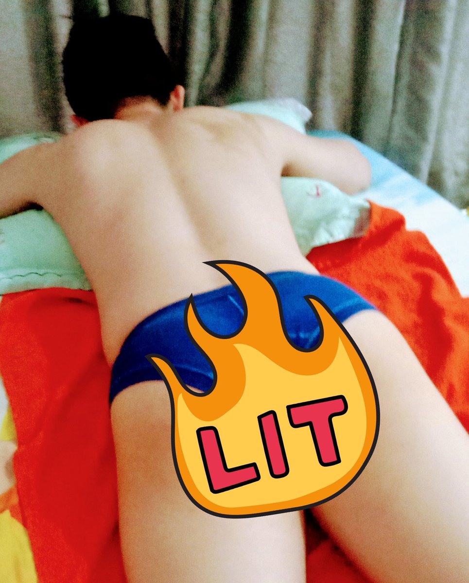 Melayani Pijat panggilan.
Area Tangerang bsd city.
Yang Minat Chat di wa saja.
0852-7968-9477
Pijat tradisional fullbody
Pijat scrub/Lulur fullbody
Pijat leher kepala dan perut
Reflexsi kaki dan tangan.