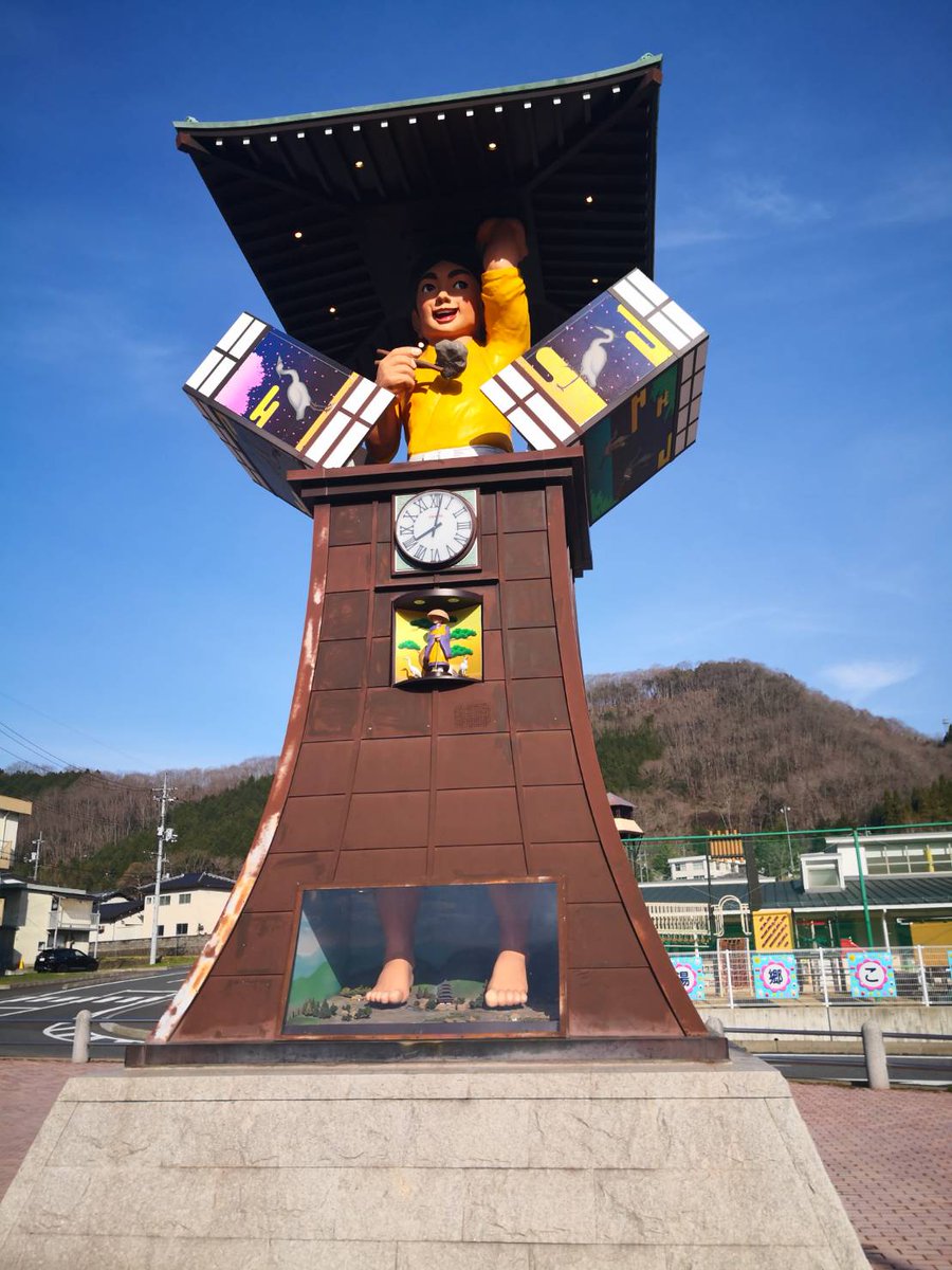 時計大好き Kumi Twitter 時計大好き Kumi Twitter