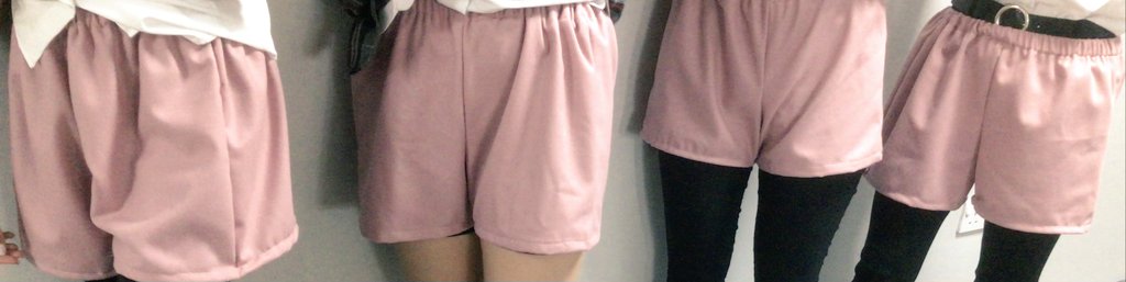 Manor Art & Design tweet media