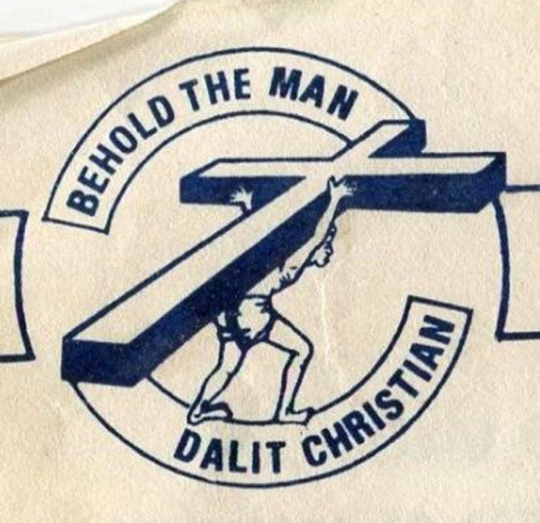 JefinBenjamin's tweet photo. #AppointDalitBishops @ThanthiTV @PTTVOnlineNews #SunNews #news7tamil https://t.co/Q8RWWskW9E
