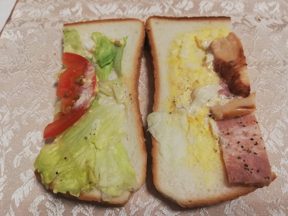 詐欺られた。くやちい。