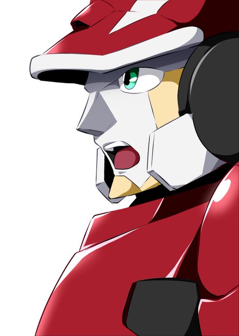 「その時は、俺もアンタの角を折る!」、このセリフTV放送当時から凄い耳に残ったんですよね 