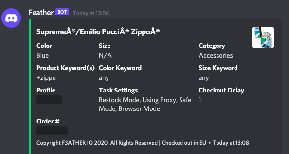 Snkrs.Cop tweet media