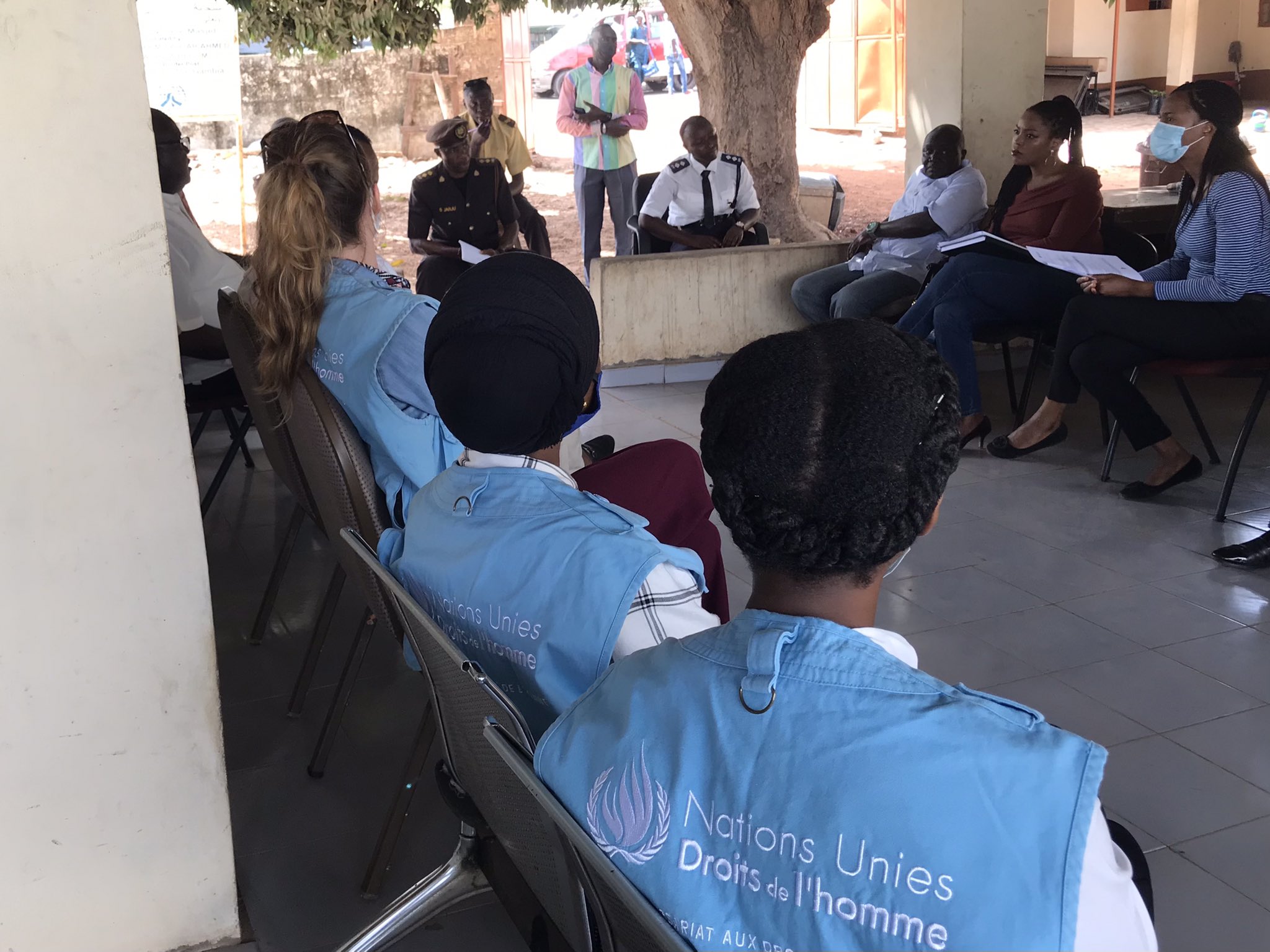 PROMIS Project on Twitter: 