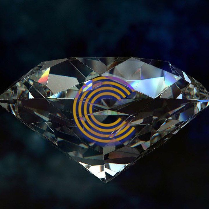 cuantenga's tweet image. CUANTENGAN Airdrop has been started.
Exch. Pancake swap
Total Supply : 7,777,777,777
ℹ️ BSCscan
🥞 Swap on PCS
🐶 COMPLETE TASK
🐶 FILL THE FORM 

docs.google.com/forms/d/e/1FAI…

dextools.io/app/pancakeswa…

poocoin.app/tokens/0xaae68…

#Airdrop #BNB #BSC #CTN #http://cuantengancoin.com