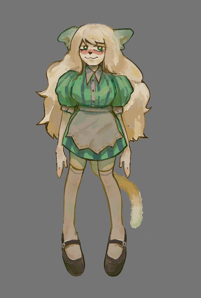 losermustard's tweet photo. like today i'll draw some Flug fanart tomorrow i'll draw some *furry?* the next day i'll do some object head the next week i'll draw in mspaint
(if you are interested in my adoptable you can SB them here 💦) *delete later* https://t.co/rjMbnSv72K