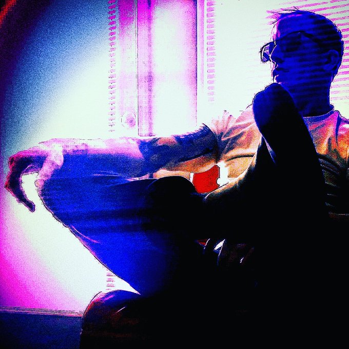 Dye Dye die https://t.co/0w3pqlqpwr