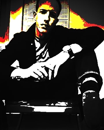 Put my stake next to Joan https://t.co/jq8bLKl5tU