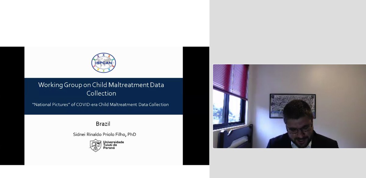 Scottye Cash Phd tweet media