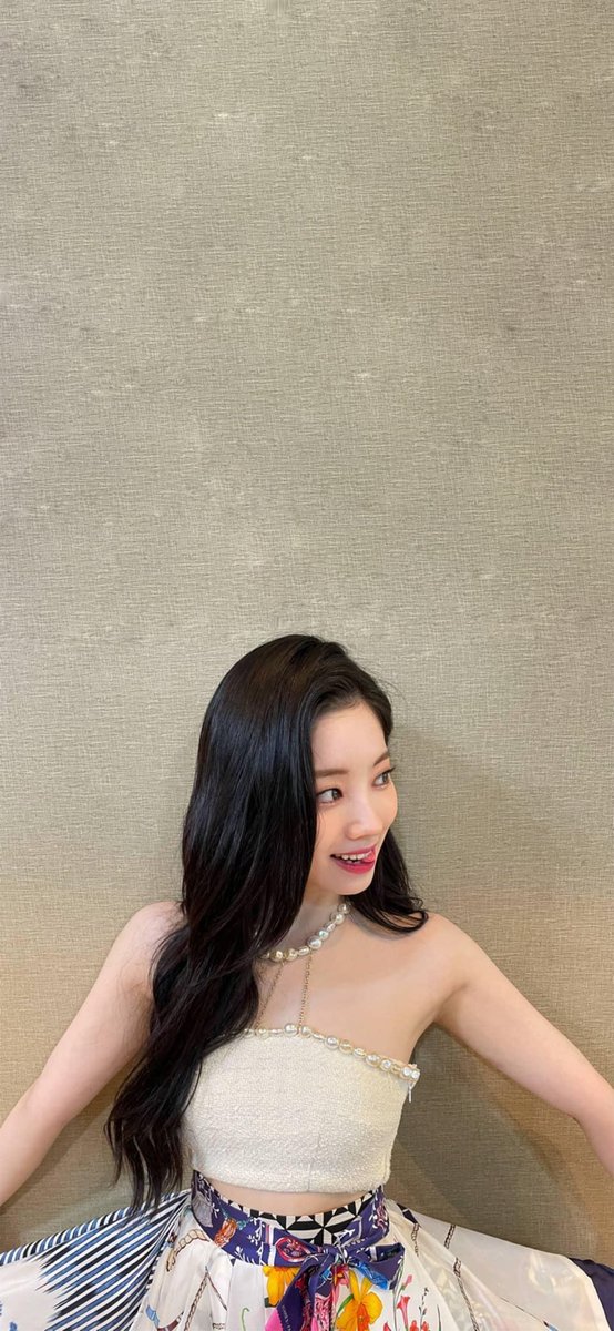 1 Gio 2 Dahyun 6 10 21 Twicetagram Update Extended Wallpapers Ratio 9 16 Friend S Request Like And Rt Dahyun Nabongwallpapers Wallpaper Twice 트와이스 Jypetwice Alcoholfree Tasteoflove T Co Lnadnjknrl Twitter 1 Gio 2 Dahyun 6 10 21 Twicetagram Update Extended Wallpapers Ratio 9 16 Friend S Request Like And Rt Dahyun Nabongwallpapers Wallpaper Twice 트와이스 Jypetwice Alcoholfree Tasteoflove T Co Lnadnjknrl Twitter