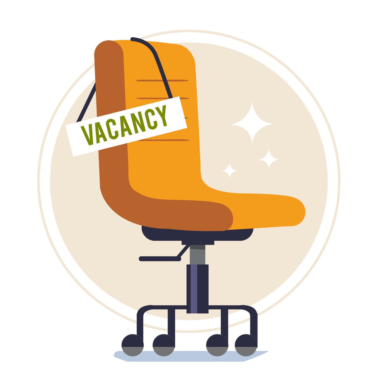 We are looking for a software developer.

Skills:
- Web Development
- Rust
- Knowledge about #IOTA #Coloredcoin and #smartcontracts 

Please use the contact form or PM me.
iota-plus.com/contact/

#IOTA #IOTAplus #DEX #smartcontracts #DeFi  #coloredcoins #GameHub #Rust #rustlang