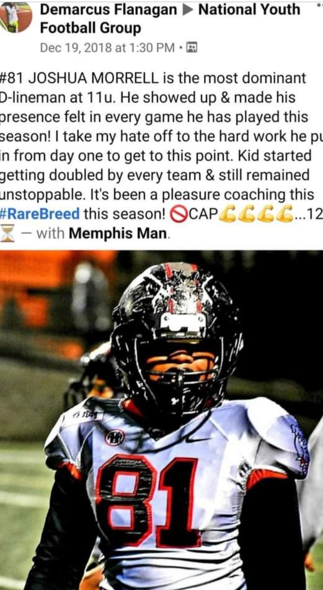 Joshua Morrell (@joshuamorrell6) on Twitter photo 