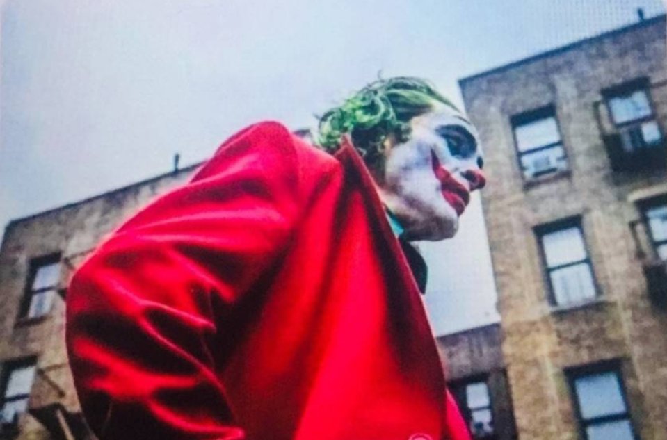 ยิ้มให้คนทั้งโลก ร้องไห้กับตัวเอง ข้างนอกดูเหมือนเก่ง โปรดเห็นข้างใน🤥 #แทบร้อง🥺