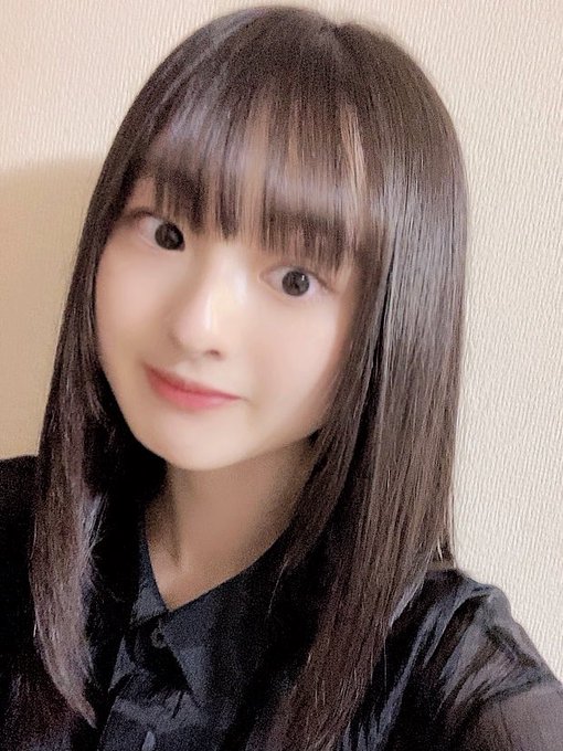 星乃みれいのTwitter画像33