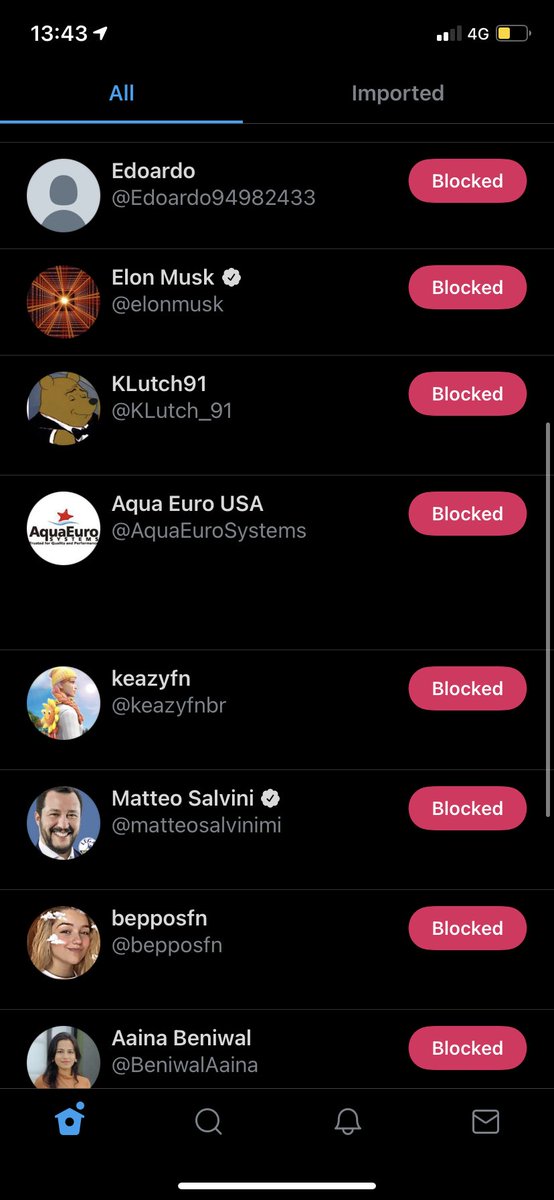 lor¡s tweet media