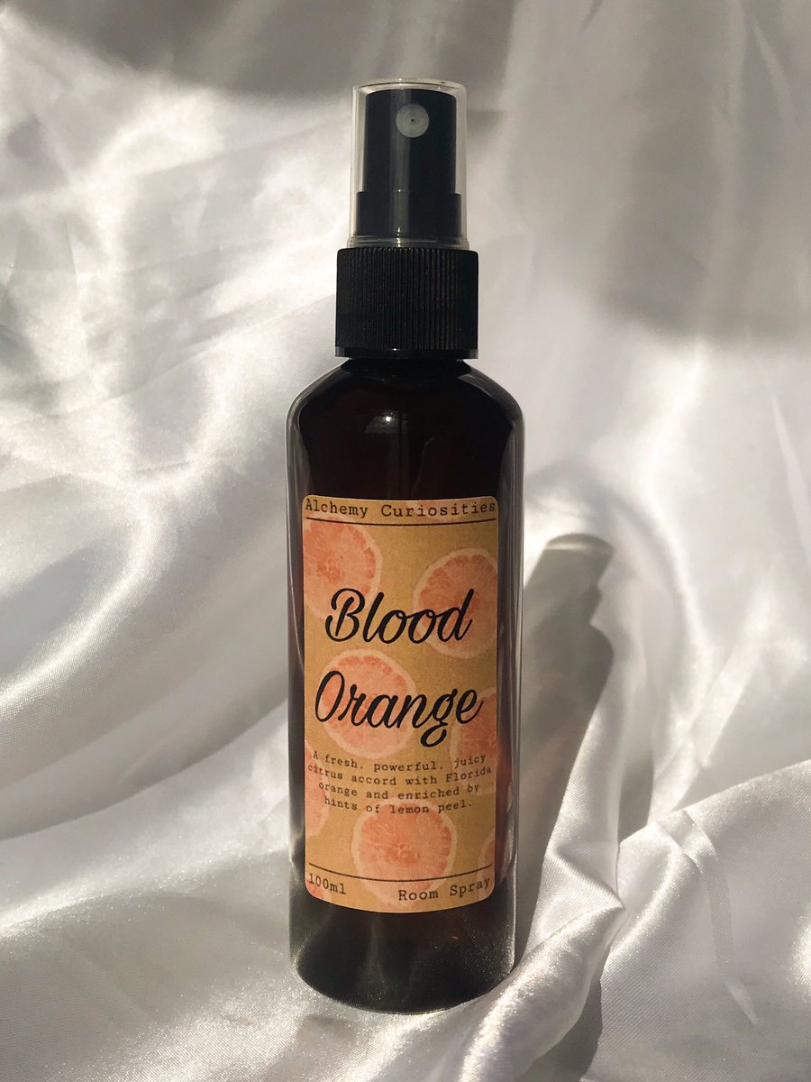 i release my new room sprays tomorrow!!🥺
