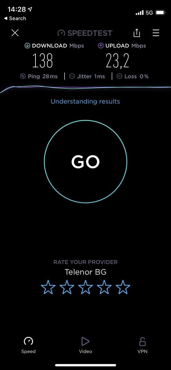 Telenor Bulgaria Ot Dnes 5g Vv Vsichki Abonamentni Planove Na Telenorbg Bez Doplnitelno Zaplashane I S Mnogo Ustrojstva 5g Pryak Pt Do Navsyakde Ednovremenno T Co Xaybmnkysl T Co Wkvc8uepwu Twitter