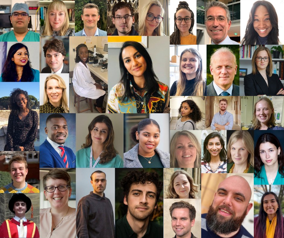 USUKFulbright's tweet photo. We’re so proud to announce our 2021-22 cohort of UK grantees heading out to the US! Find out more about our curious and compassionate leaders https://t.co/J1v60320RD https://t.co/uRtoJJHP1b