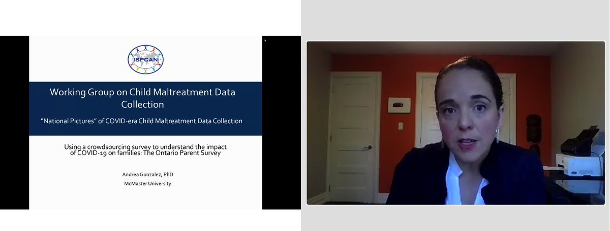 Scottye Cash Phd tweet media