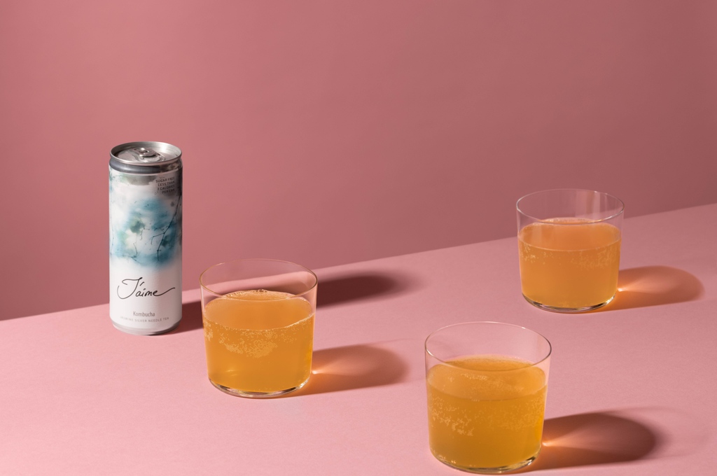 Picnics in the park, BBQs with friends and garden parties in the sunshine – @jaimedrinks has arrived and is ready to take your next summer soiree by storm 👊🏻