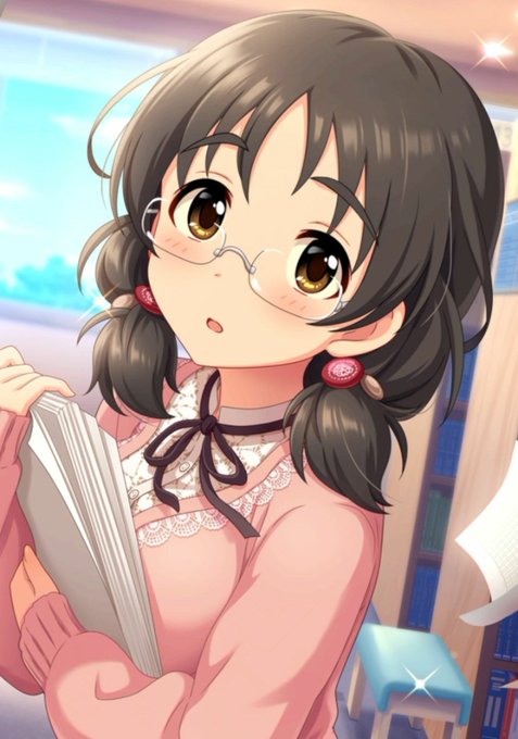 吸い込まれそうな瞳のtwitterイラスト検索結果 吸い込まれそうな瞳のtwitterイラスト検索結果