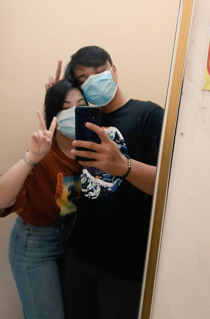 BearyDrained's tweet photo. Alexa, play "Baby I love you so - Ourselves the Elves" 

@jhoceppi ✨ https://t.co/e1uaDFnkUQ