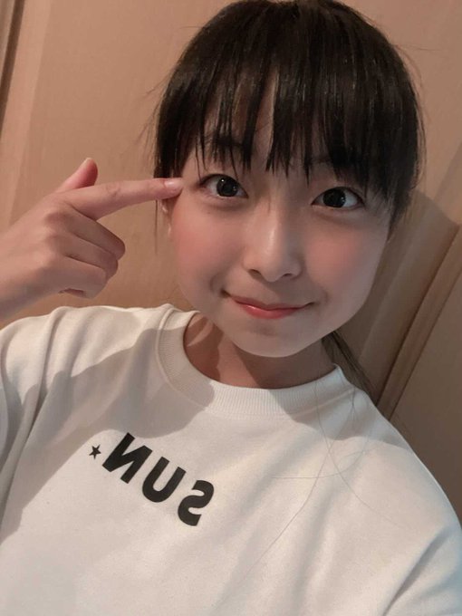 Twitterのコスプレ画像23