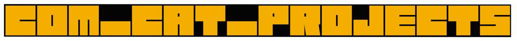 comcatpro tweet picture